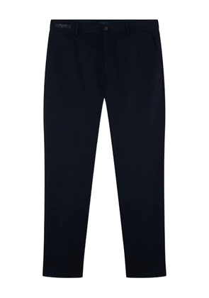 Paul & Shark X-Soft trousers - Blue