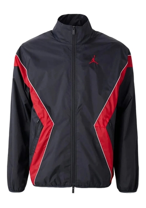 Nike drawstring panelled IH2826 - Black