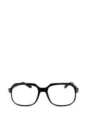 Yellows Plus Calvin glasses - Black
