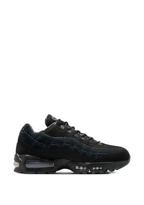 Nike Air Max 95 sneakers - Black