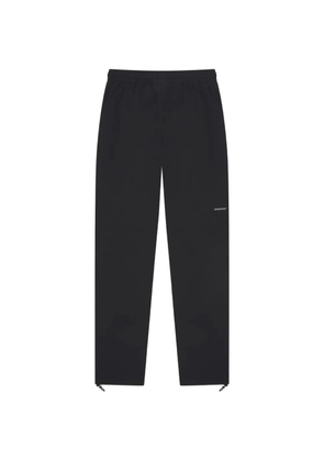 CONDITION WEAR Everyday trousers - Black