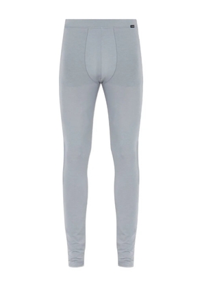 Hanro labelled loungewear - Grey