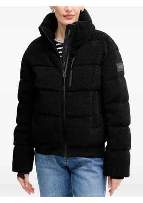 Mackage Anaya padded jacket - Black