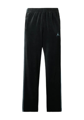 Jordan Brooklyn track pants - Black