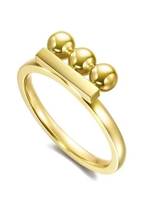 TASAKI Balance ring - Gold
