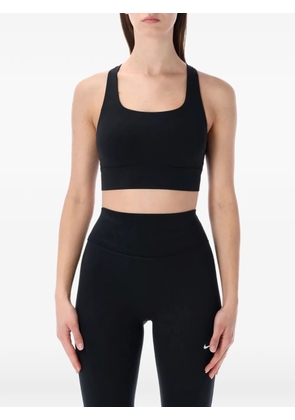 Nike Zenvy top - Black