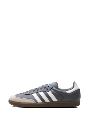 adidas Samba OG sneakers - Grey