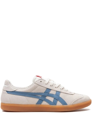 Onitsuka Tiger Tokuten 'White Blue Gum' sneakers