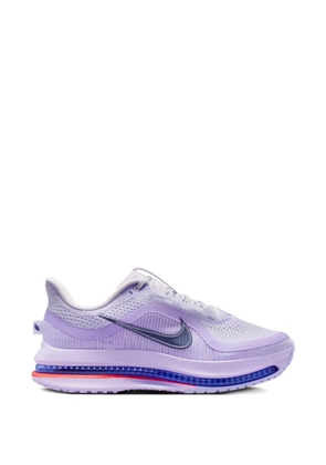 Nike Air Zoom Pegasus Premium sneakers - Purple