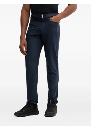Haglöfs Korp Lite trousers - Blue