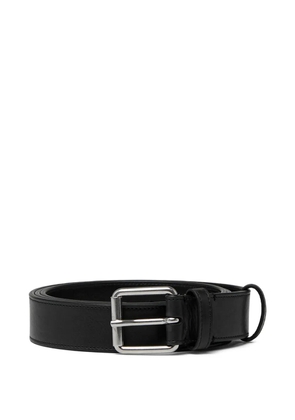 Marsèll Bossolo belt - Black