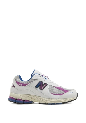 New Balance 2002R sneakers - White