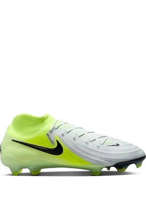 Nike Phantom Luna 2 Elite sneakers - White