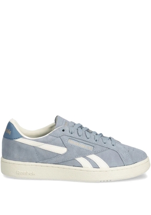 Reebok Club C Grounds sneakers - Blue