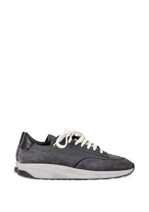 Common Projects lace-up sneakers - Grey