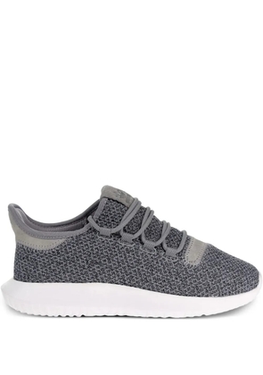 adidas Tubular Shadow sneakers - Grey