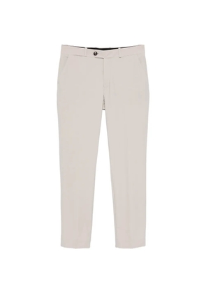 RRD Surflex button trousers - Neutrals