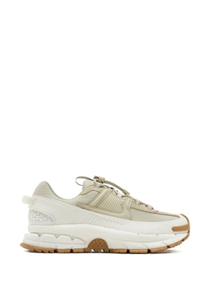 Nike Zoom Vomero Roam sneakers - Neutrals