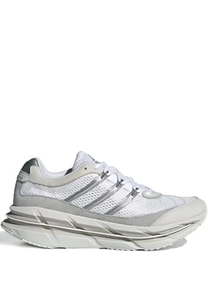 adidas Adistar Harmony sneakers - White