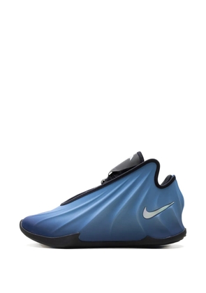 Nike G.T. Future sneakers - Blue