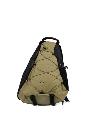 Oakley x Piet backpack - Green