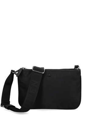 Lauren Ralph Lauren Landyn cross body bag - Black