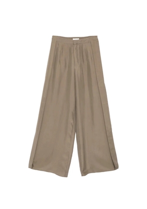 RUOHAN Pira trousers - Green