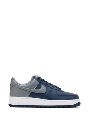 Nike Air Force 1 '07 LV8 sneakers - Blue