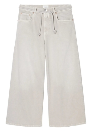 Closed Lyna jeans - Grey