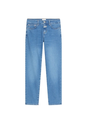 Closed baker jeans - Blue