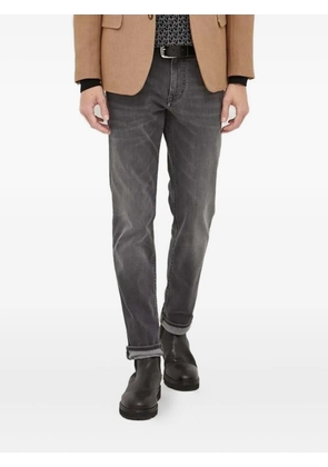 Joop! five-pocket jeans - Grey