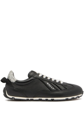 Bally Quarry sneakers - Black