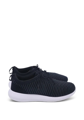 Nike Vintage Roshe Two Flyknit sneakers - Black