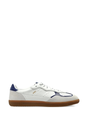 ALOHAS Tb.490 sneakers - White