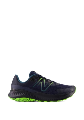 New Balance DynaSoft Nitrel V5 sneakers - Blue