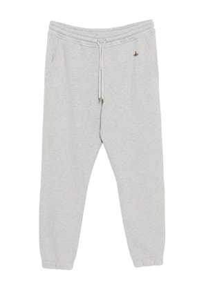 Vivienne Westwood Classic trousers - Grey