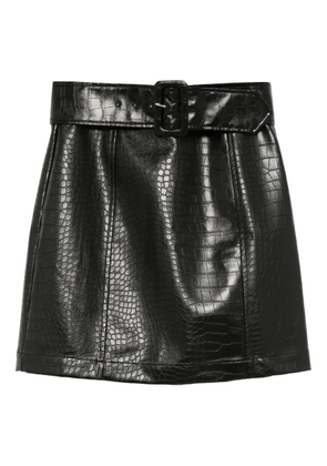 Kitri Marla skirt - Black