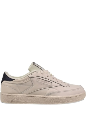 Reebok Club C 85 sneakers - Neutrals