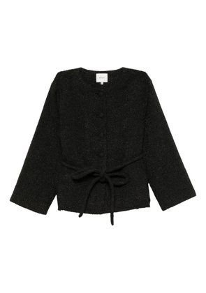 Reformation Palmer jacket - Grey