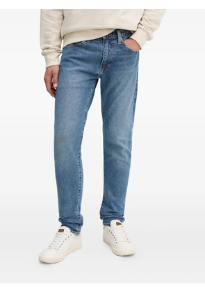 Levi's 512 five-pocket jeans - Blue
