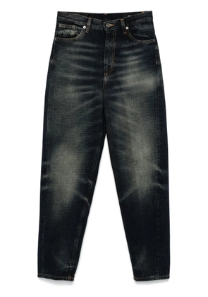 DONDUP Bessie jeans - Blue