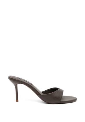 Senso 80mm Wren III sandals - Brown