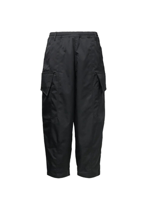 Blackjack Zoot cargo trousers
