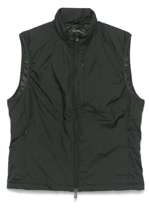 Save The Duck Turner gilet - Black