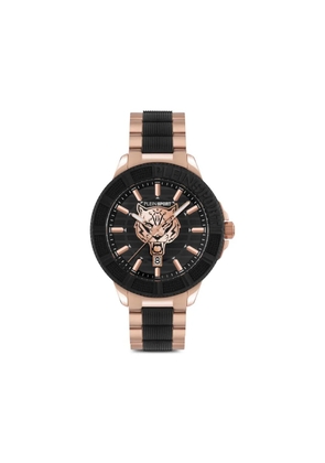 Plein Sport City Rush 45mm - Black