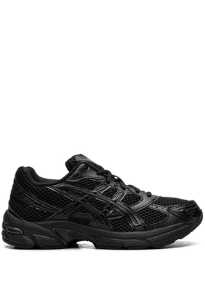 ASICS GEL-1130 'Black' sneakers