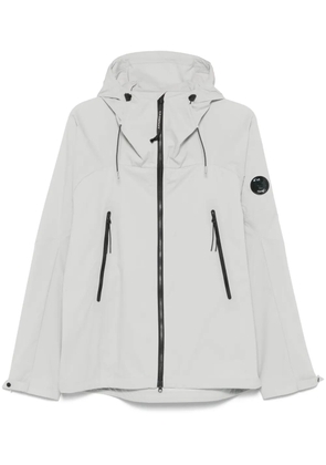 C.P. Company Pro-Tek jacket - Grey