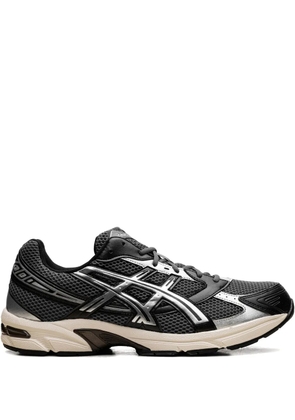 ASICS Gel-113 low-tops sneakers - Black