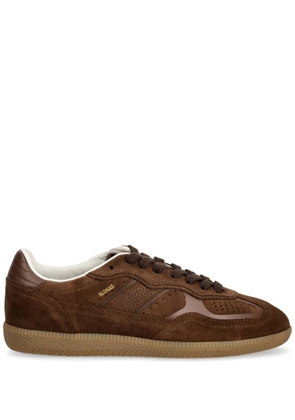 ALOHAS Tb.490 sneakers - Brown