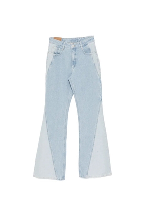 FARM Rio Tree Light jeans - Blue